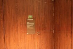 FORETT AT BUKIT TIMAH (D21), Apartment #455796921